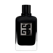 Givenchy Gentleman Society Extreme
