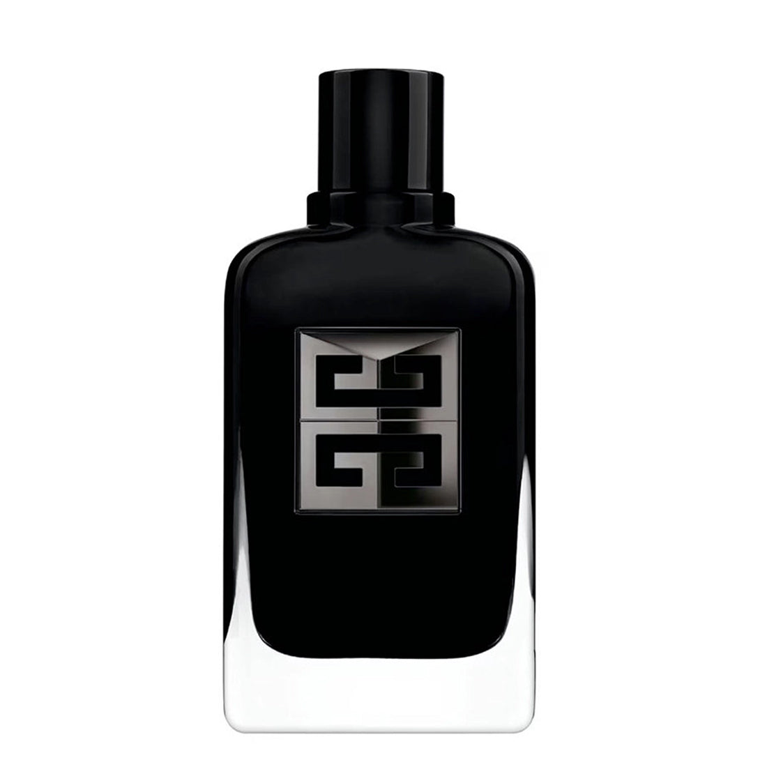 Givenchy Gentleman Society Extreme