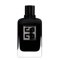 Givenchy Gentleman Society Extreme