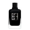 Givenchy Gentleman Society Extreme 100 ml