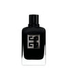 Givenchy Gentleman Society Extreme 60 ml