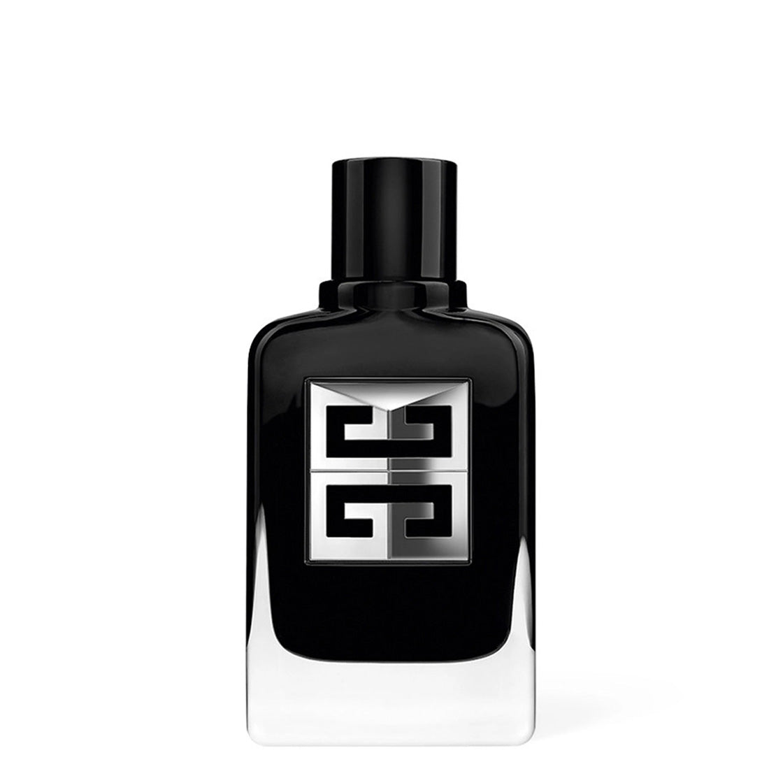 Givenchy Gentleman Society