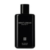 Givenchy Gentleman Society 200 ml
