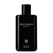 Givenchy Gentleman Society