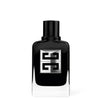 Givenchy Gentleman Society 60 ml