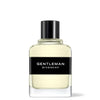 Givenchy Gentleman 60 ml