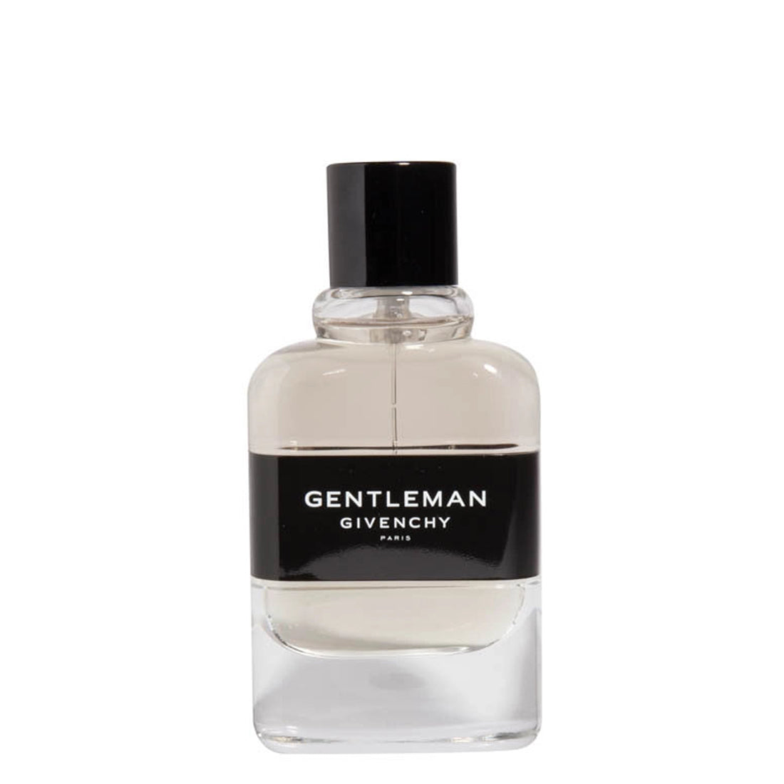 Givenchy Gentleman