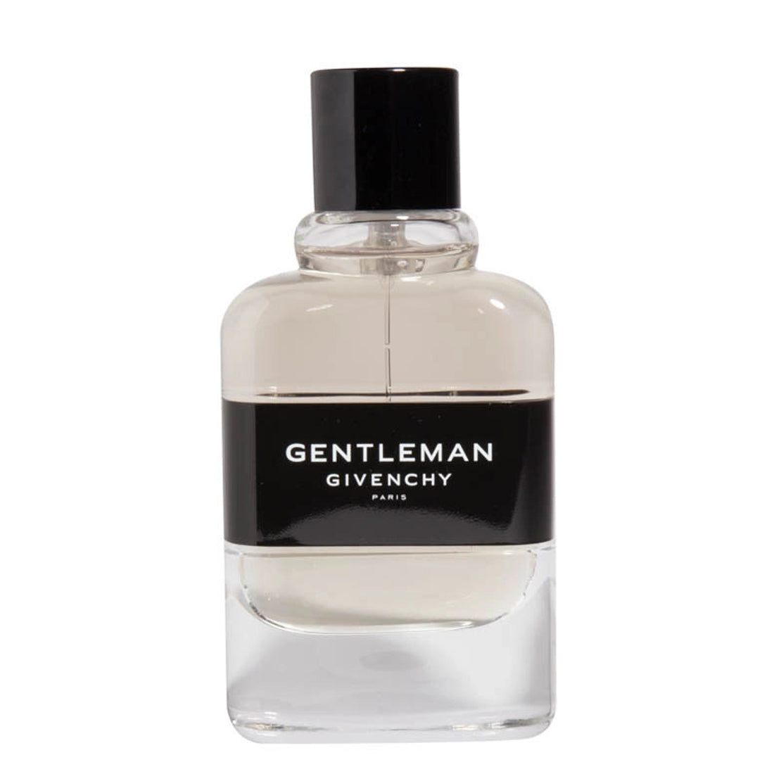 Givenchy Gentleman
