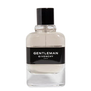 Givenchy Gentleman