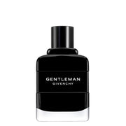 Givenchy Gentleman