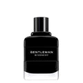 Givenchy Gentleman