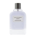 Givenchy Gentlemen Only