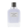 Givenchy Gentlemen Only 100 ml