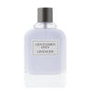 Givenchy Gentlemen Only 100 ml