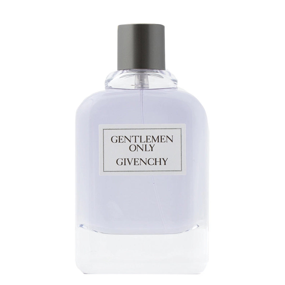 Givenchy Gentlemen Only