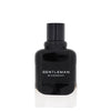 Givenchy Gentlemen Parfum 50 ml