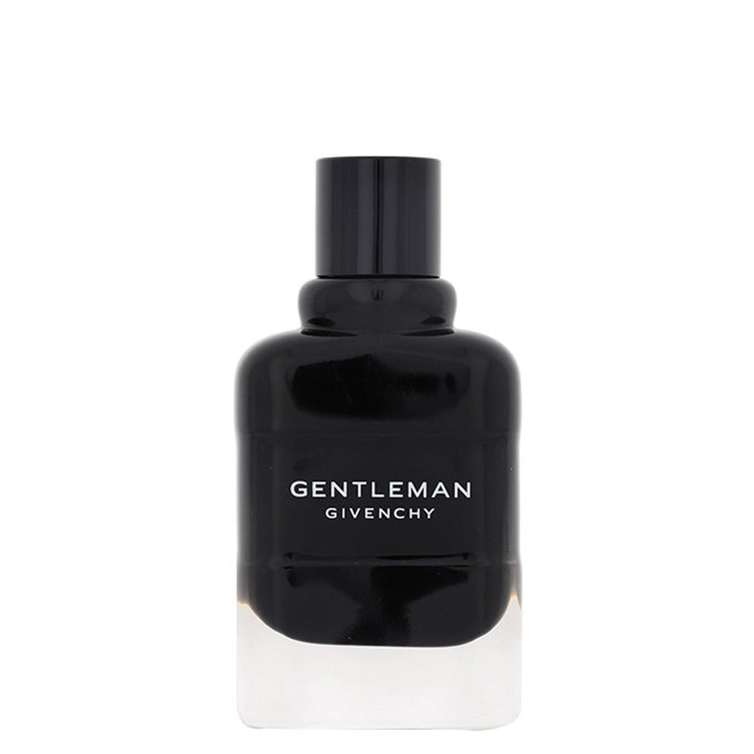 Givenchy Gentlemen Parfum