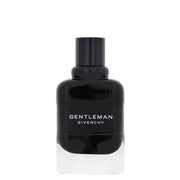 Givenchy Gentlemen Parfum
