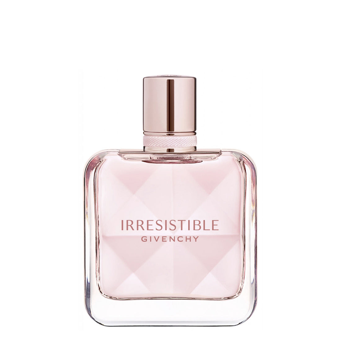 Givenchy Irresistible