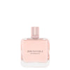 Givenchy Irresistible 35 ml