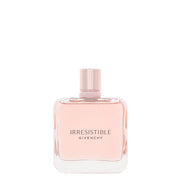 Givenchy Irresistible