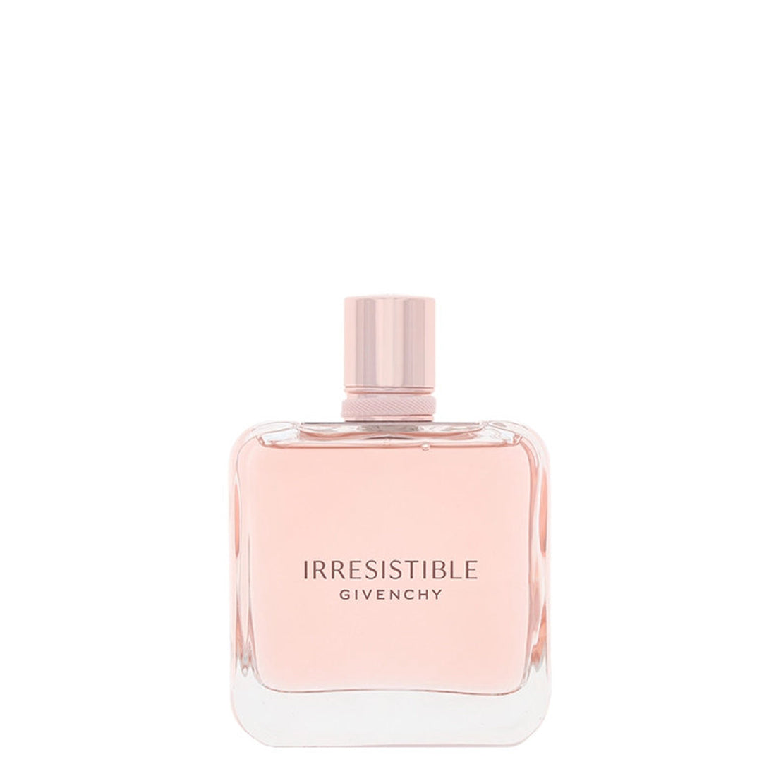 Givenchy Irresistible