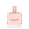 Givenchy Irresistible 50 ml