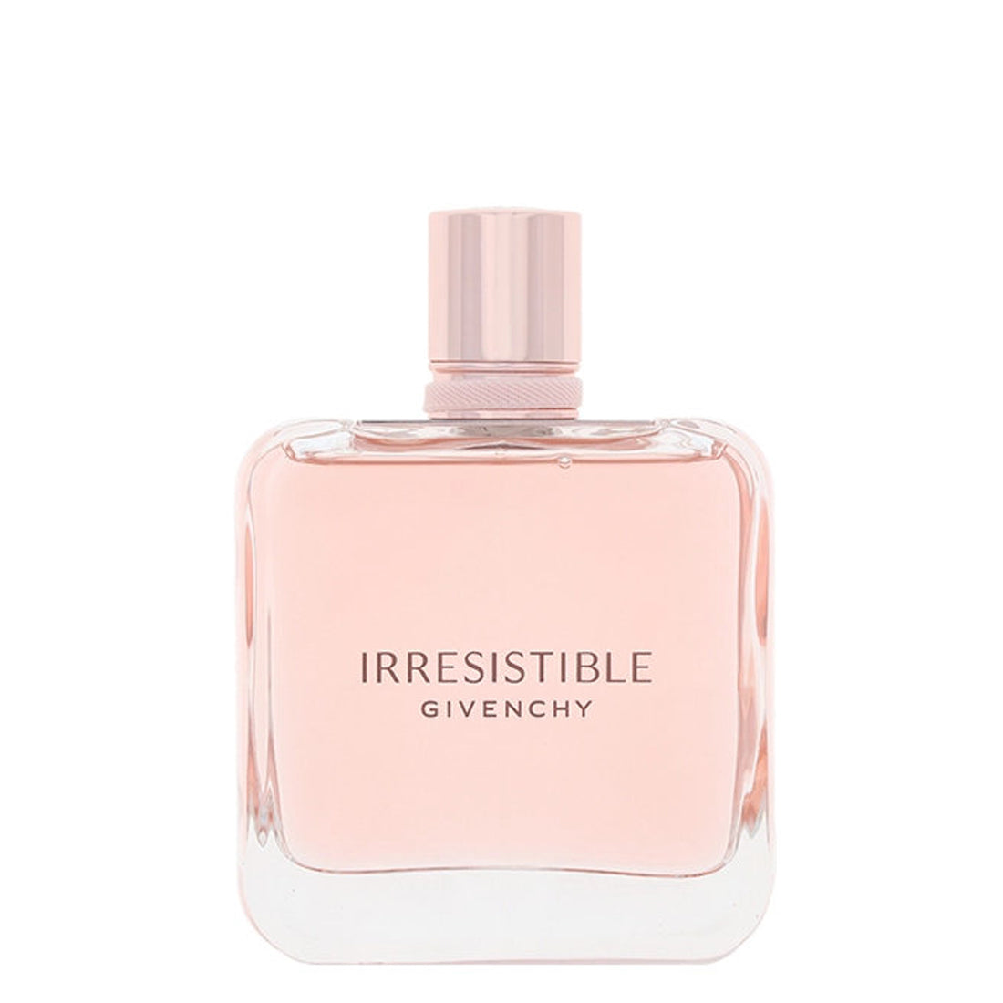 Givenchy Irresistible