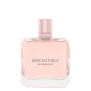 Givenchy Irresistible