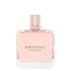 Givenchy Irresistible 80 ml