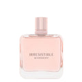 Givenchy Irresistible