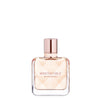 Givenchy Irresistible Fraiche 35 ml