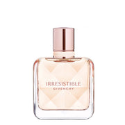 Givenchy Irresistible Fraiche