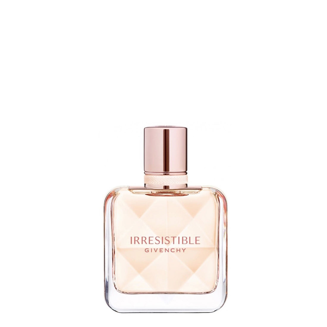 Givenchy Irresistible Fraiche