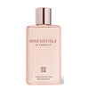 Givenchy Irresistible L'Huile de Douche 200 ml
