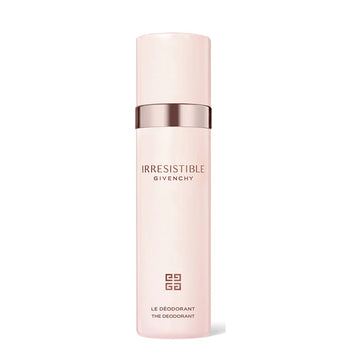 Givenchy Irresistible Le Déodorant