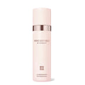 Givenchy Irresistible Le Déodorant