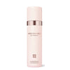 Givenchy Irresistible Le Déodorant 100 ml