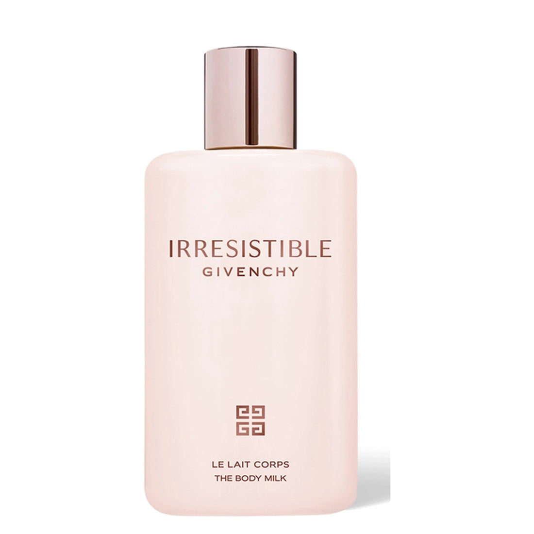 Givenchy Irresistible Le Lait Corps