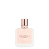 Givenchy Irresistible Parfum Cheveux 35 ml