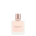 Givenchy Irresistible Parfum Cheveux