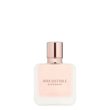 Givenchy Irresistible Parfum Cheveux