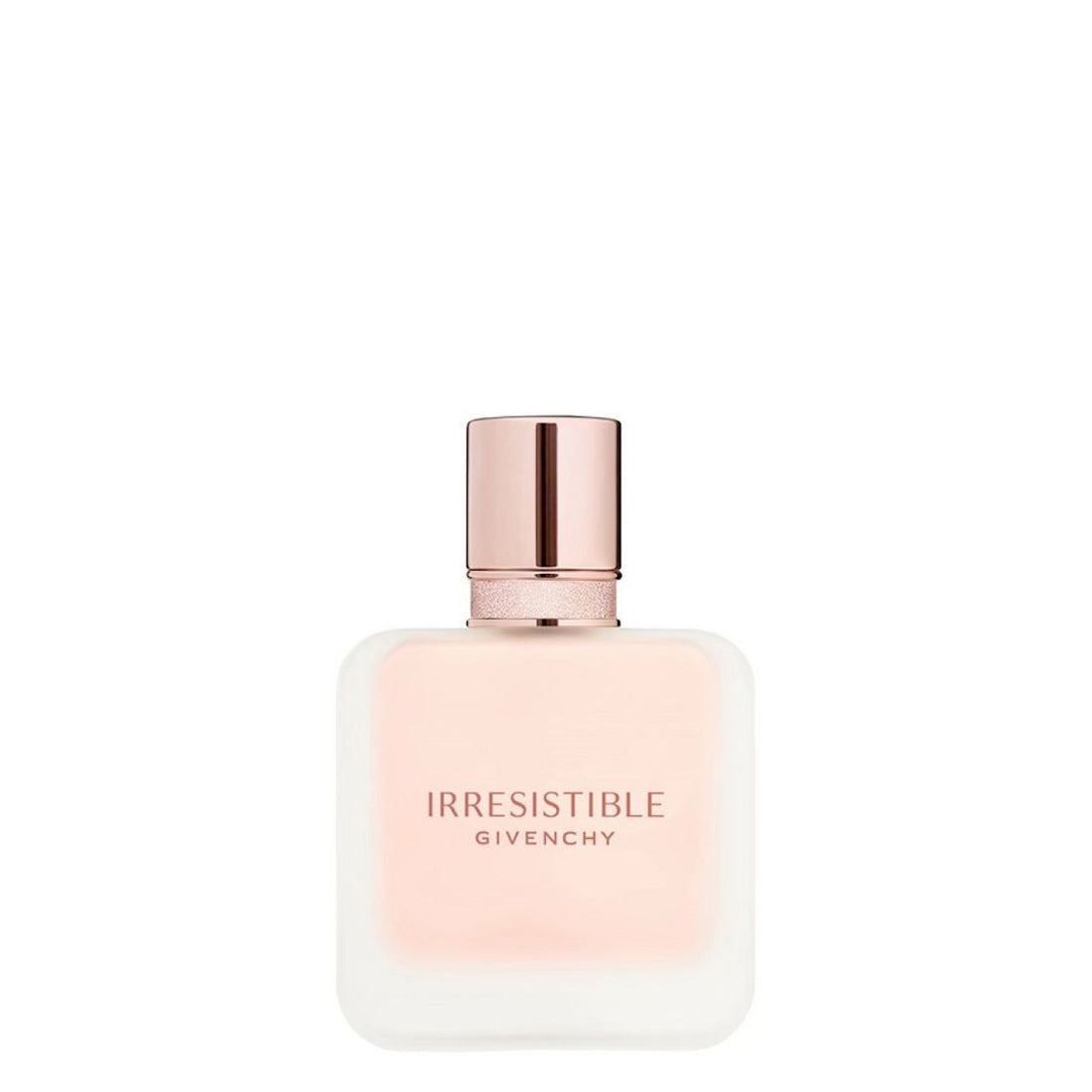 Givenchy Irresistible Parfum Cheveux