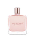 Givenchy Irresistible Rose Velvet