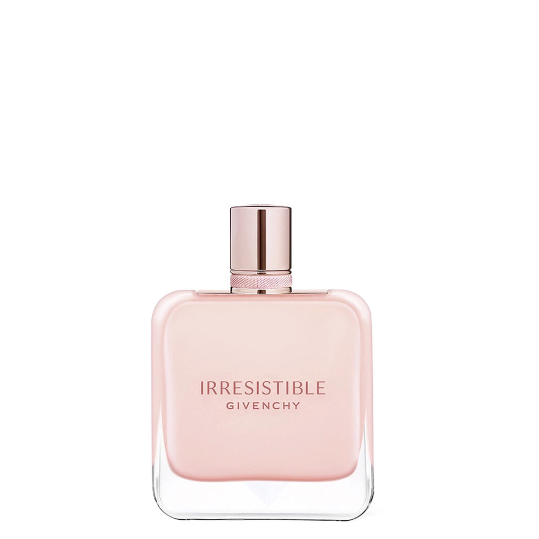 Givenchy Irresistible Rose Velvet