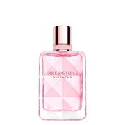 Givenchy Irresistible Very Floral