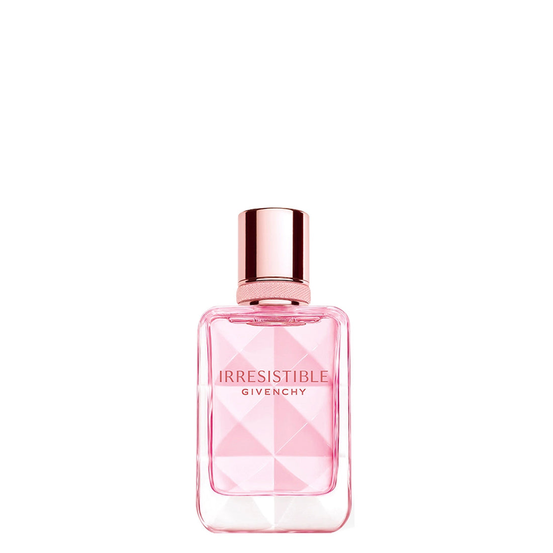 Givenchy Irresistible Very Floral