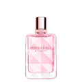 Givenchy Irresistible Very Floral