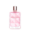 Givenchy Irresistible Very Floral 80 ml
