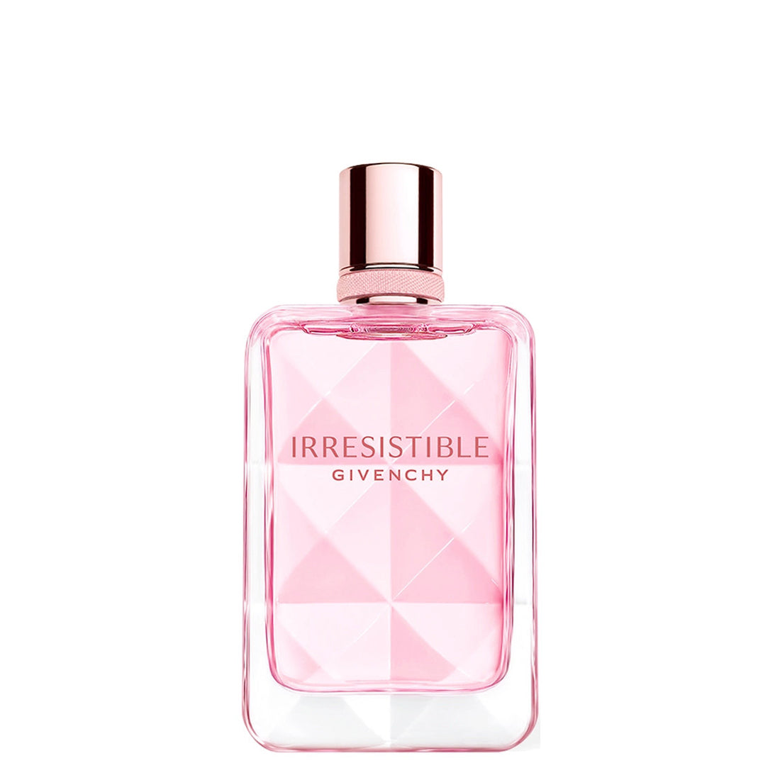 Givenchy Irresistible Very Floral